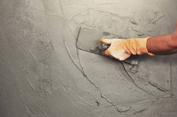 Best Decorative Concrete in Cartersville, GA